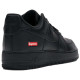 Nike Air Force 1 Low Sp